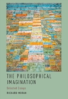 The Philosophical Imagination : Selected Essays - eBook