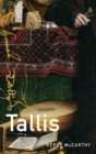 Tallis - Book