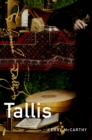 Tallis - eBook
