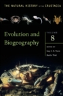 Evolution and Biogeography : Volume 8 - Book