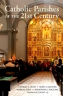 Catholic Parishes of the 21st Century - eBook