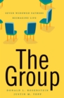 The Group : Seven Widowed Fathers Reimagine Life - eBook