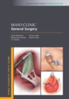 Mayo Clinic General Surgery - Book