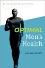 Optimal Men's Health - Book