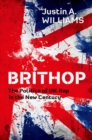 Brithop : The Politics of UK Rap in the New Century - Book