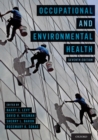 Occupational and Environmental Health - Book