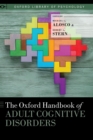 The Oxford Handbook of Adult Cognitive Disorders - Book