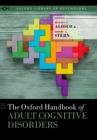 The Oxford Handbook of Adult Cognitive Disorders - eBook