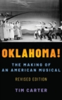 Oklahoma! : The Making of an American Musical, Revised and Expanded Edition - Book