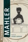 Rethinking Mahler - eBook