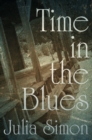 Time in the Blues - eBook