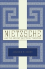 Nietzsche and the Ancient Skeptical Tradition - Book