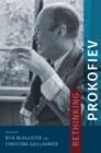 Rethinking Prokofiev - eBook