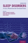 Sleep Disorders : A Case a Week from the Cleveland Clinic - Book