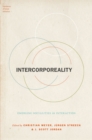 Intercorporeality : Emerging Socialities in Interaction - eBook