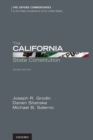 The California State Constitution - Book