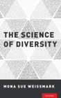 The Science of Diversity - Book