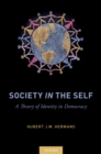 Society in the Self : A Theory of Identity in Democracy - eBook