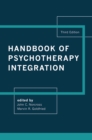Handbook of Psychotherapy Integration - eBook
