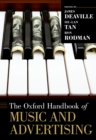 The Oxford Handbook of Music and Advertising - eBook