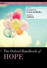 The Oxford Handbook of Hope - eBook