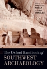 The Oxford Handbook of Southwest Archaeology - eBook