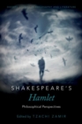 Shakespeare's Hamlet : Philosophical Perspectives - Book