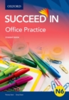 Office Practice : Student Book - Book