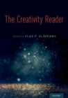 The Creativity Reader - Book