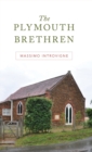 The Plymouth Brethren - Book
