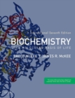 Biochemistry : The Molecular Basis of Life - Book