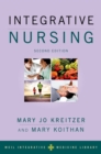 Integrative Nursing - eBook