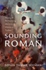 Sounding Roman : Representation and Performing Identity in Western Turkey - eBook