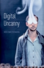 Digital Uncanny - eBook