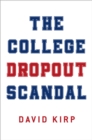 The College Dropout Scandal - eBook