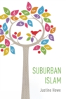 Suburban Islam - eBook