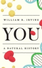 You : A Natural History - Book