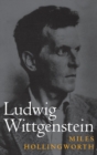 Ludwig Wittgenstein - Book