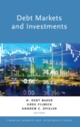 Debt Markets and Investments - Book
