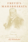 Freud's Mahabharata - eBook