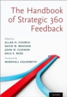 Handbook of Strategic 360 Feedback - eBook