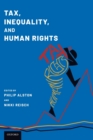 Tax, Inequality, and Human Rights - Book