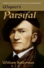 Wagner's Parsifal - Book