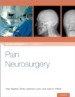 Pain Neurosurgery - eBook
