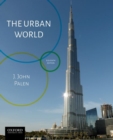 The Urban World - Book