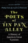 The Poets of Tin Pan Alley - eBook