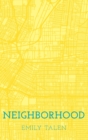 Neighborhood - Book