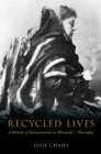 Recycled Lives : A History of Reincarnation in Blavatsky's Theosophy - eBook