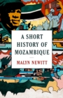 A Short History of Mozambique - eBook