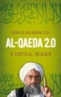 Al-Qaeda 2.0 : A Critical Reader - eBook